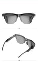 Wireless Bluetooth Glasses